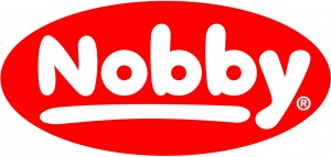Logo-Nobby-Logo-300x143