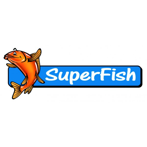 super-fish