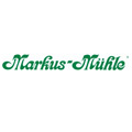 Logo Markus-Muehle