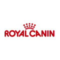 ROYAL-CANIN-Logo