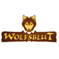 WolfsblutLogo300