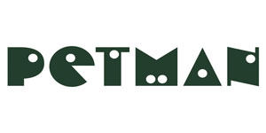 petman logo 300x150px 2013 07 26