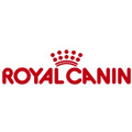 ROYAL-CANIN-Logo