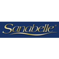 Sanabelle-Logo-blau22x6cm-Kopie