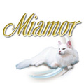 miamor logo