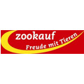 Zookauf logo claim 4c