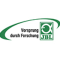 JBL-Logo-C1-DE