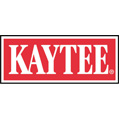 kaytee logo