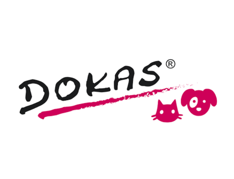 Dokas Logo