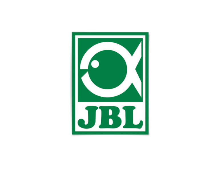 JBL Logo