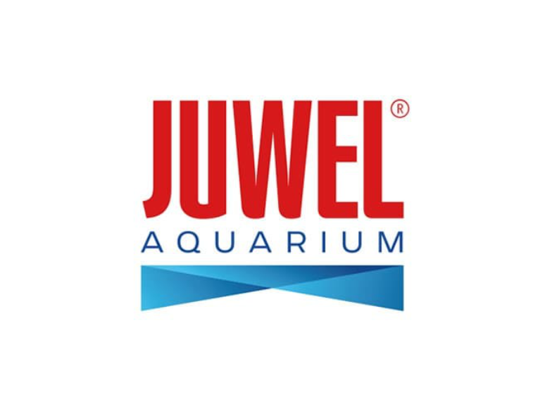 Juwel Logo
