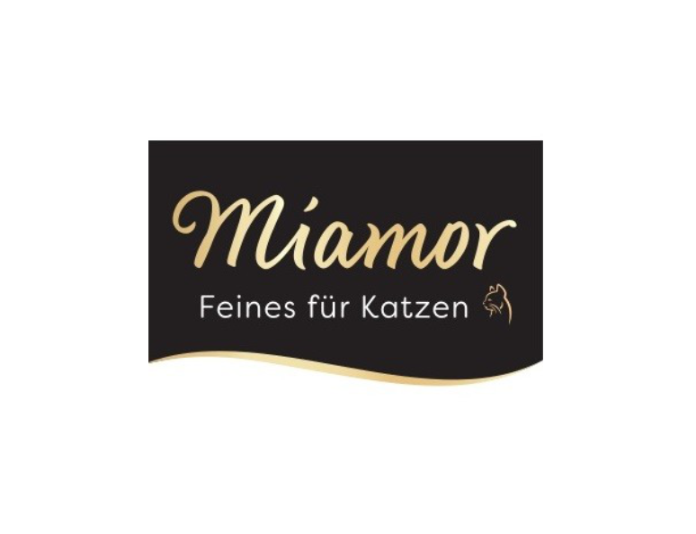 Miamor Logo