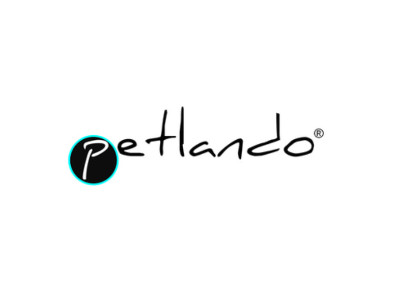 Petlando Logo