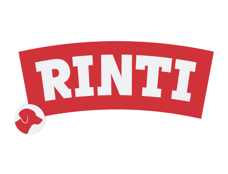 Rinti Logo