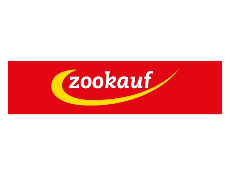 Zookauf Logo