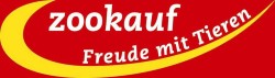Zookauf logo claim 4c