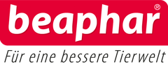 beaphar