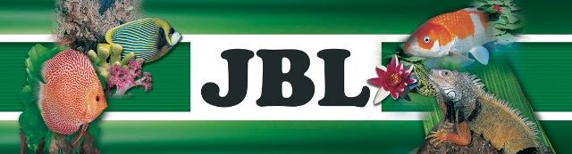 jbl-banner