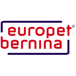 l logo-europet-berina