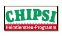 logo chipsie