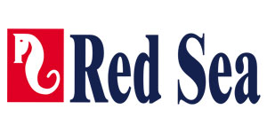 red sea logo