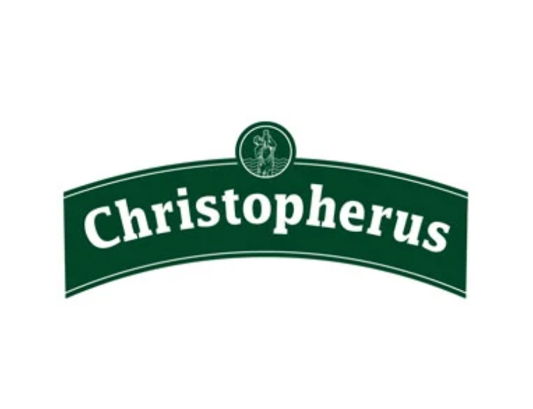 Christopherus