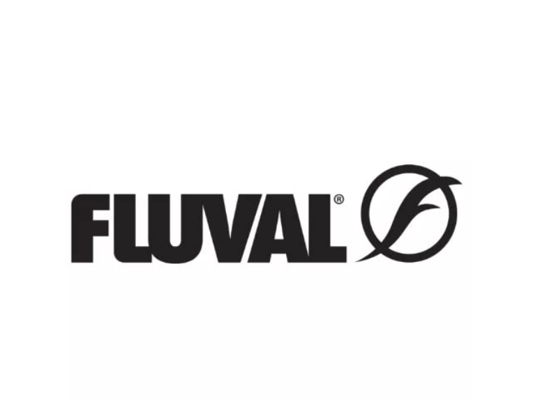 Fluval