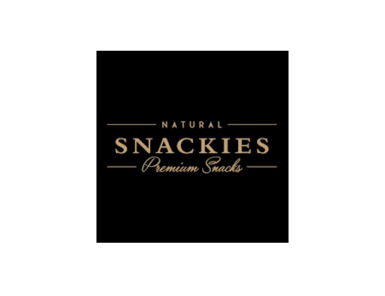 Natural Snackies