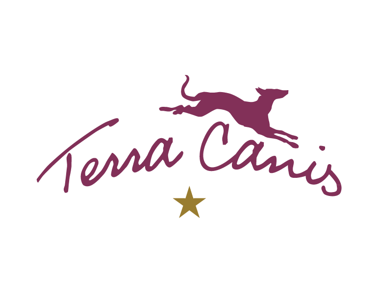 Terra_Canis