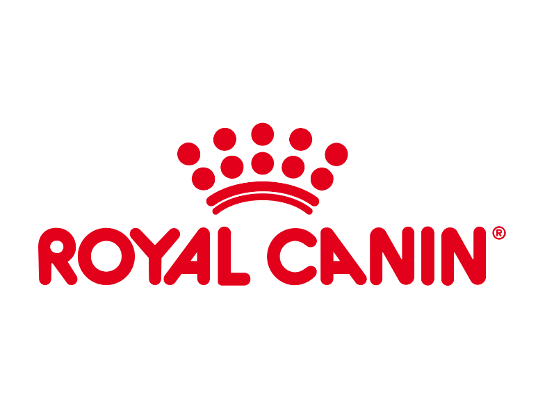 Royal Canin