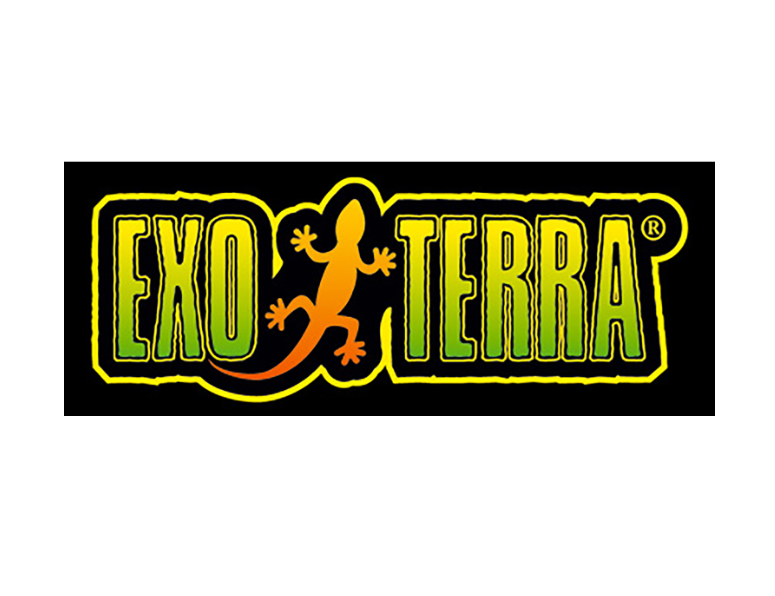 EXO TERRA