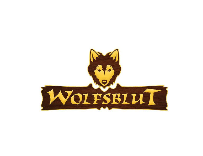 Wolfsblut