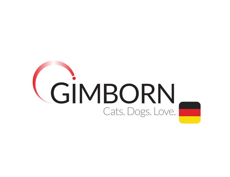 Gimborn