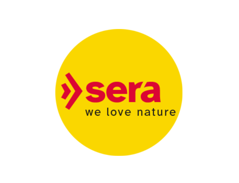 Sera