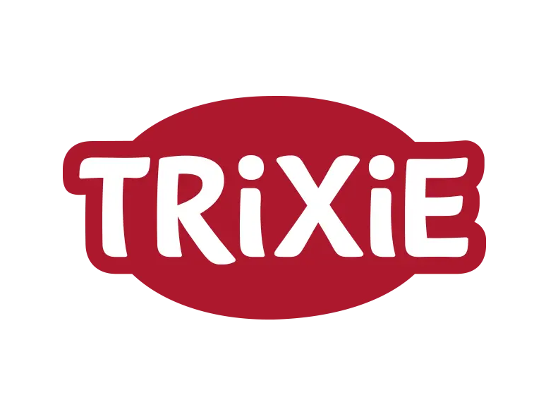 TRIXIE