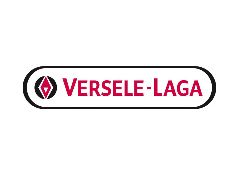 Versele-Laga
