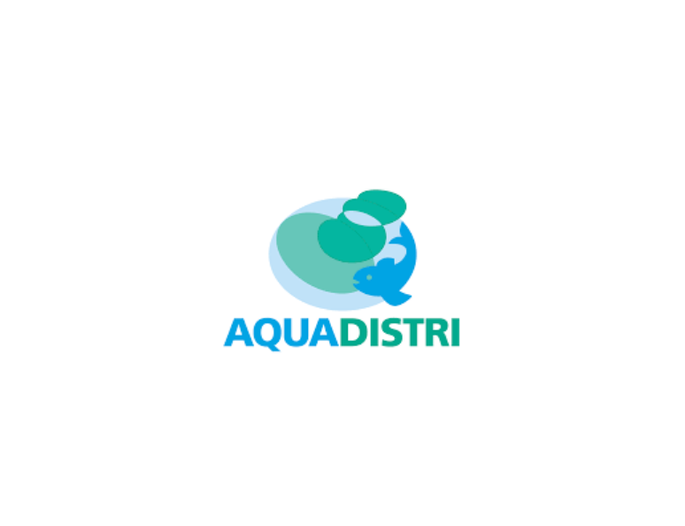 Aquadistri