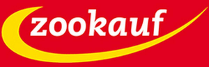 Logo Zookauf