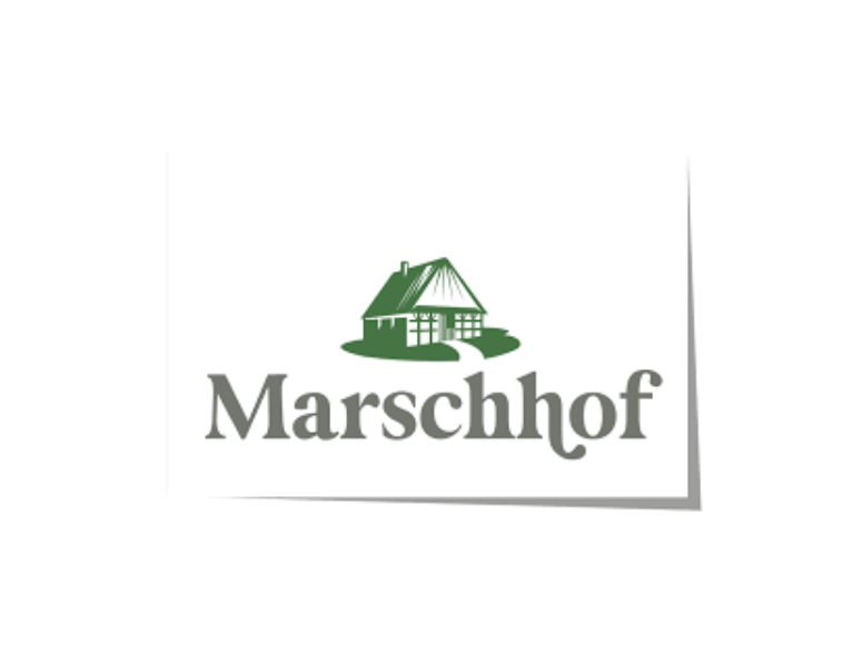 Marschhof