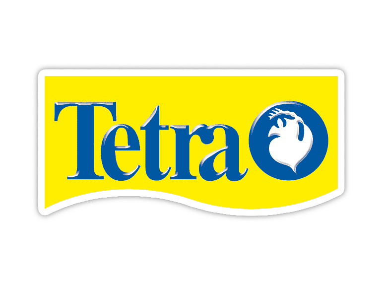 Tetra
