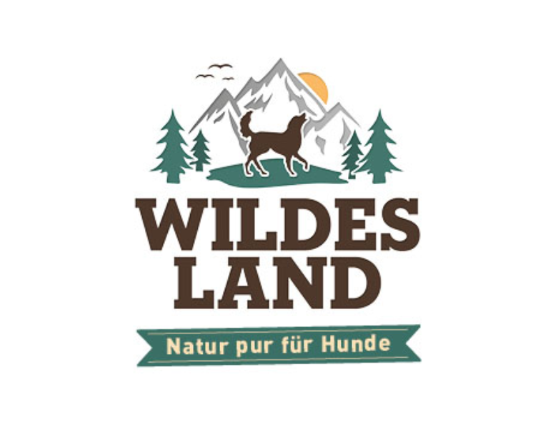 Wildes Land
