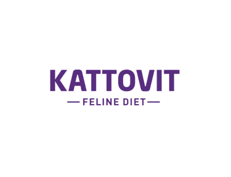Kattovit