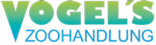 VOGEL´S ZOOHANDLUNG
