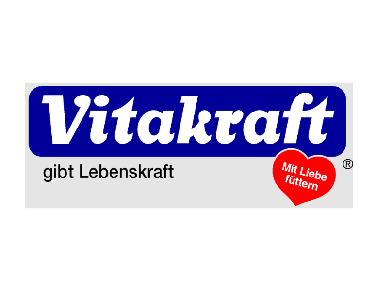 Vitakraft