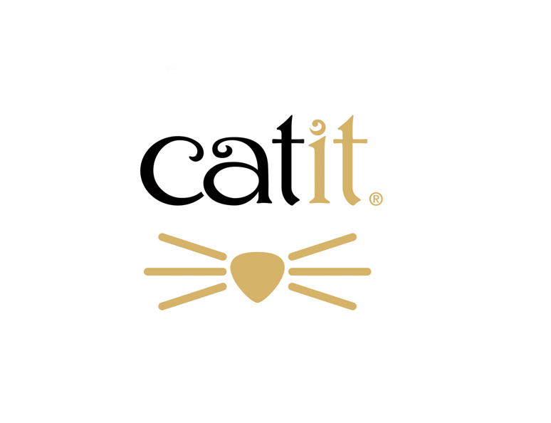 Catit